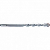 Бур по бетону Gepard 1,6х95х1 м SDS-Plus GP0116-1000