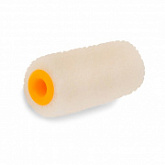 Мини-ролик Color Expert Velours 15-60мм под ручку 6мм 86500702