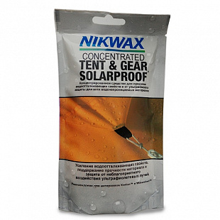 Пропитка Nikwax TX.Direct Wash-In 150 мл