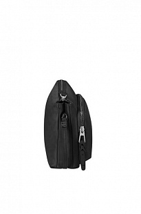 Сумка женская Samsonite Yourban CU8*09 002
