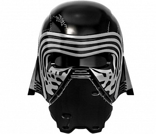 Конструктор Decool Конструктор Decool Звездные войны Кайло Рен (86 элем.) (9021)