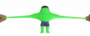 Игрушка-тянучка Stretchapalz серия MOVIES 14 см в ассортименте 808268