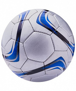 Мяч футбольный Mikasa Tempus 2 №5