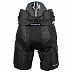 Шорты хоккейные игрока Bauer Nexus 1000 JR Black