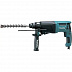 Перфоратор Makita HR2300