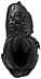 Роликовые коньки Powerslide Khaan 908118 black Роликовые коньки Powerslide Khaan 908118 black