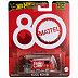 Машинка Hot Wheels Premium KOOL Kombi (JBL68)