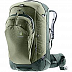 Рюкзак Deuter Aviant Access Pro 60 3512020-2243 khaki/ivy