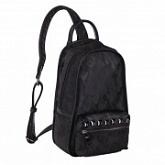 Женский рюкзак Pola 74548 black
