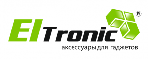 Eltronic