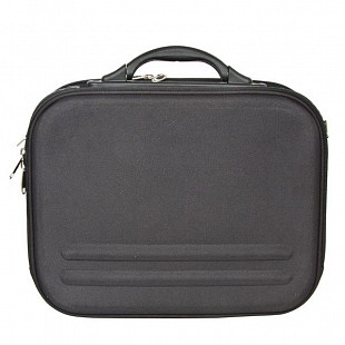 Кейс деловой Rosin 53 black