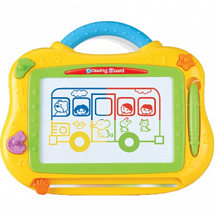 Доска для рисования Tengjia 628-53