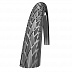Велопокрышка Schwalbe Road Cruiser 26x1.75 11131691.01 black