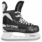 Ледовые коньки Powerslide Hockey Score 902184