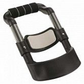 Эспандер для армреслинга HG-300(H)