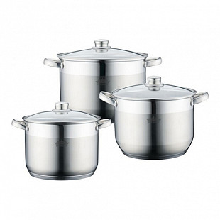 Набор посуды Peterhof PH-15200S