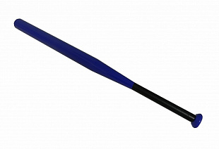 Бита бейсбольная ABT 34"