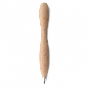 Деревянная ручка Woodal KC672640