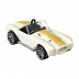 Машинка Hot Wheels Color Shifters (BHR15 CFM48) Машинка Hot Wheels Color Shifters (BHR15 CFM48)