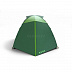 Палатка Husky Boyard 4 Plus