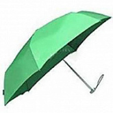 Зонт Samsonite Alu Drop F81-34003 Green