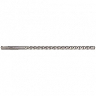 Сверло по бетону Bosch 1х20х26,5 см SDS-Plus 7X 2608576198