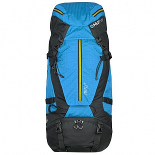 Рюкзак Husky Giro 60l
