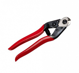 Кусачки тросиков Longus 398463