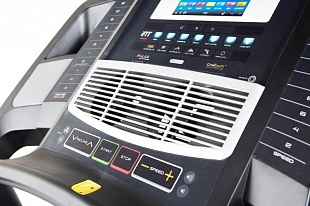 Беговая дорожка NordicTrack Elite 4000 NETL30914