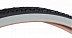 Велопокрышка Kenda 700х35С (37-622) K935 Khan Полуслик 5-527778 Black/White Велопокрышка Kenda 700х35С (37-622) K935 Khan Полуслик 5-527778 Black/White