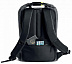 Противокражный рюкзак XD Design Bobby Urban P705-642 Grey
