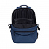 Рюкзак GRIZZLY RQ-911-1 blue
