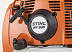 Воздуходувка бензиновая Stihl BR 350 42440111600