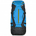 Рюкзак Husky Giro 60l