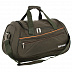 Спортивная сумка Polar 5986 khaki
