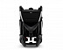 Детская коляска Thule Spring silver (11300100)