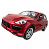 Радиоуправляемая машина MZ Porsche Cayenne 1:14 2045