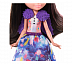 Игровой набор Enchantimals Офелия Острич и ее друзья-страусы (GTM32)