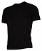 Футболка гимнастическая Black