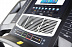 Беговая дорожка NordicTrack Elite 4000 NETL30914
