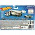 Грузовик Hot Wheels Bank Roller (BDW51 FKW87)