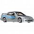 Машинка Hot Wheels Fast & Furious Custom / Perssonalise Acura Integra Sedan GSR (HNR88 JBY45)