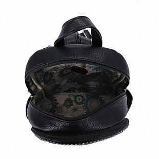 Городской рюкзак Ors Oro DS-0051 /1 black