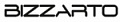 Bizzarto