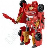 Робот-трансформер UniToys (L015-44)