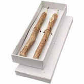 Набор из двух карандашей 10619600 