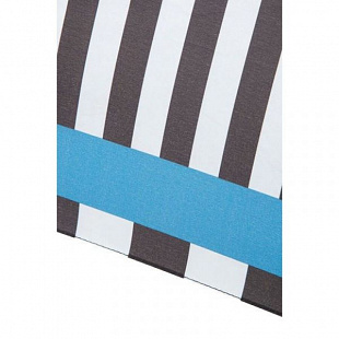 Зонт Samsonite R-Pattern CJ8*76003