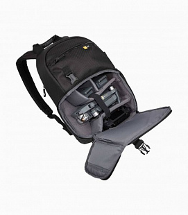 Рюкзак для фотоаппарата Case Logic BRBP105K (3203721)