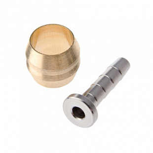 Концовка гидролинии Shimano Oliva для SM-BH90 423885