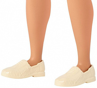 Кукла Barbie Игра с модой Кен (DWK44 FNJ38)